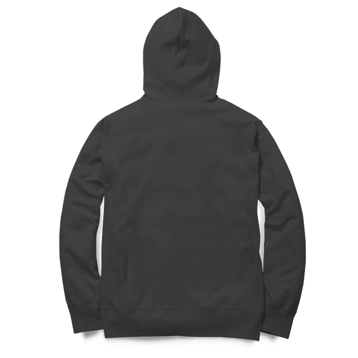 Aston Villa Hoodie | Morgan Rogers